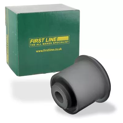 FIRST LINE Mounting control/trailing arm