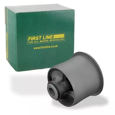 FIRST LINE FIRST LINE (FSK7692) Bushing, axle beam 