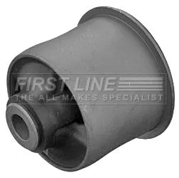 FIRST LINE FIRST LINE (FSK7692) Bushing, axle beam 