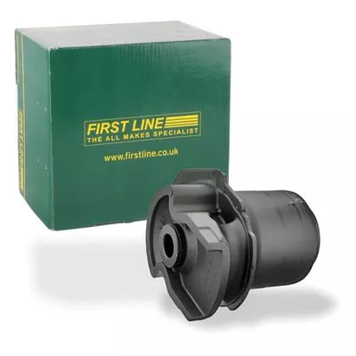 FIRST LINE FIRST LINE (FSK7694) Bushing, axle beam 