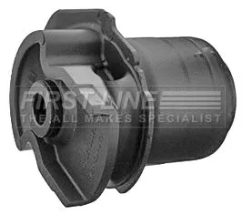 FIRST LINE FIRST LINE (FSK7694) Bushing, axle beam 