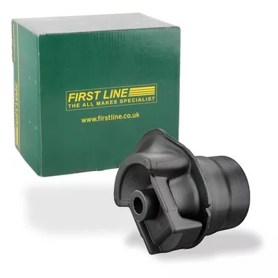 FIRST LINE FIRST LINE (FSK7695) Bushing, axle beam 
