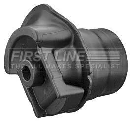 FIRST LINE FIRST LINE (FSK7695) Bushing, axle beam 