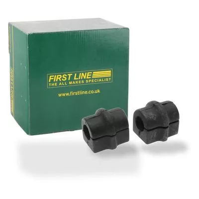 Repair Kit, stabiliser coupling rod