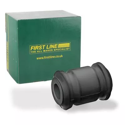  FIRST LINE Mounting control/trailing arm