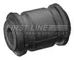 FIRST LINE FIRST LINE (FSK7698)  FIRST LINE Mounting control/trailing arm 