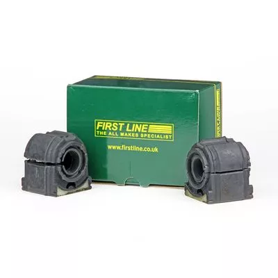 Repair Kit, stabiliser coupling rod