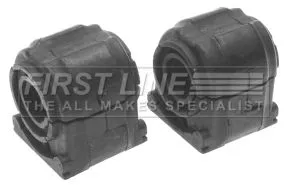 FIRST LINE FIRST LINE FSK7698K Repair Kit, stabiliser coupling rod 