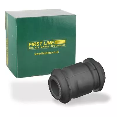 FIRST LINE FIRST LINE (FSK7700)  FIRST LINE Mounting control/trailing arm 