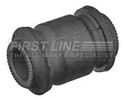 FIRST LINE FIRST LINE (FSK7700)  FIRST LINE Mounting control/trailing arm 