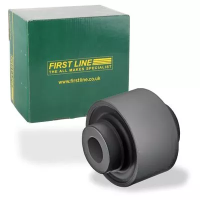 FIRST LINE FIRST LINE (FSK7701)  FIRST LINE Mounting control/trailing arm 