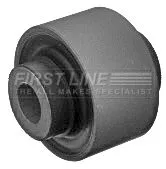 FIRST LINE FIRST LINE (FSK7701)  FIRST LINE Mounting control/trailing arm 