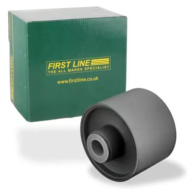  FIRST LINE Mounting control/trailing arm