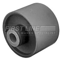 FIRST LINE FIRST LINE (FSK7702)  FIRST LINE Mounting control/trailing arm 