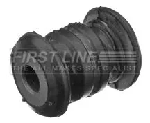 FIRST LINE FIRST LINE FSK7704  FIRST LINE Mounting control/trailing arm 