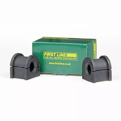Repair Kit, stabiliser coupling rod