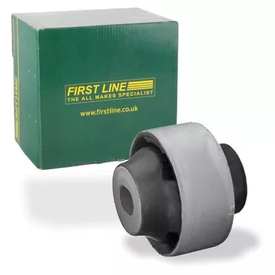  FIRST LINE Mounting control/trailing arm