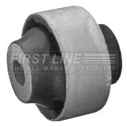 FIRST LINE FIRST LINE (FSK7710)  FIRST LINE Mounting control/trailing arm 