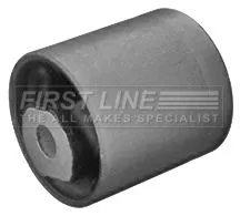FIRST LINE FIRST LINE (FSK7711)  FIRST LINE Mounting control/trailing arm 