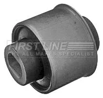 FIRST LINE FIRST LINE (FSK7712)  FIRST LINE Mounting control/trailing arm 