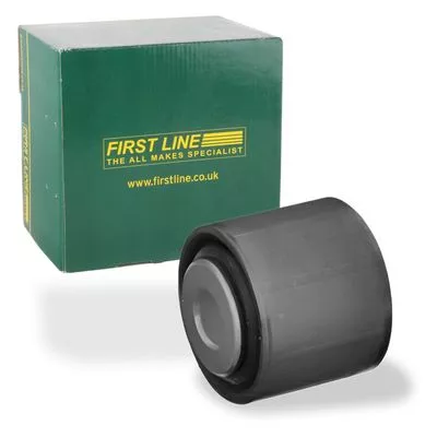  FIRST LINE Mounting control/trailing arm