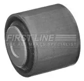 FIRST LINE FIRST LINE (FSK7715)  FIRST LINE Mounting control/trailing arm 