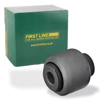  FIRST LINE Mounting control/trailing arm
