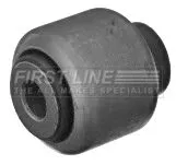 FIRST LINE FIRST LINE (FSK7716)  FIRST LINE Mounting control/trailing arm 