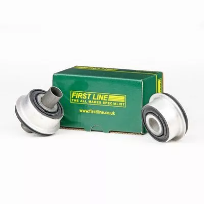 FIRST LINE FIRST LINE FSK7728  FIRST LINE Mounting control/trailing arm 