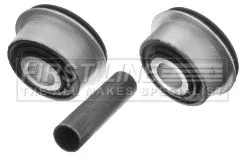 FIRST LINE FIRST LINE FSK7728  FIRST LINE Mounting control/trailing arm 