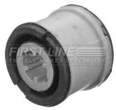 FIRST LINE FIRST LINE (FSK7729) Bushing, axle cross member 