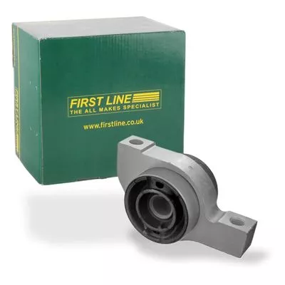 FIRST LINE FIRST LINE FSK7731  FIRST LINE Mounting control/trailing arm 
