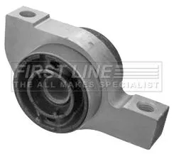 FIRST LINE FIRST LINE FSK7731  FIRST LINE Mounting control/trailing arm 