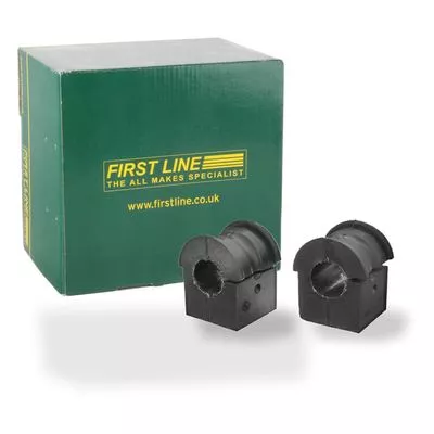 Repair Kit, stabiliser coupling rod