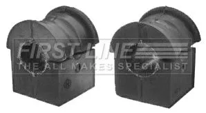 FIRST LINE FIRST LINE FSK7734K Repair Kit, stabiliser coupling rod 