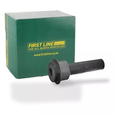 FIRST LINE FIRST LINE (FSK7739) Bushing, axle cross member 
