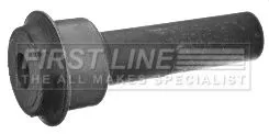 FIRST LINE FIRST LINE (FSK7739) Bushing, axle cross member 