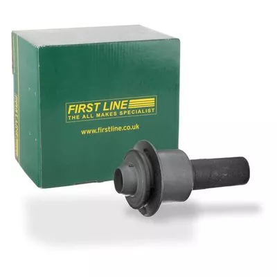 FIRST LINE FIRST LINE (FSK7740) Bushing, axle cross member 