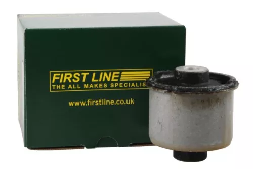 FIRST LINE FIRST LINE (FSK7745) Bushing, axle cross member 
