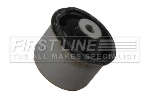 FIRST LINE FIRST LINE (FSK7745) Bushing, axle cross member 