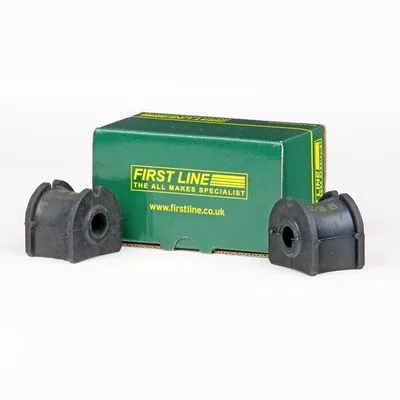 Repair Kit, stabiliser coupling rod