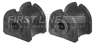 FIRST LINE FIRST LINE FSK7746K Repair Kit, stabiliser coupling rod 
