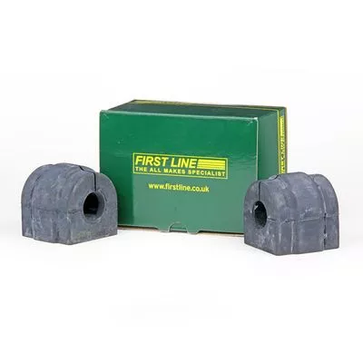 FIRST LINE FIRST LINE FSK7747K Repair Kit, stabiliser coupling rod 