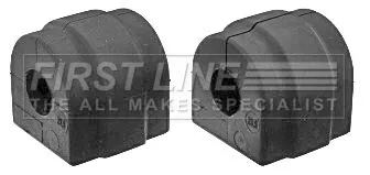 FIRST LINE FIRST LINE FSK7747K Repair Kit, stabiliser coupling rod 