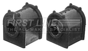 FIRST LINE FIRST LINE FSK7748K Repair Kit, stabiliser coupling rod 