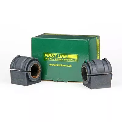Repair Kit, stabiliser coupling rod