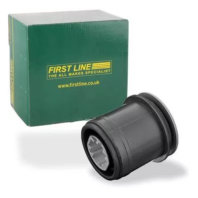 FIRST LINE FIRST LINE (FSK7755) Bushing, axle cross member 