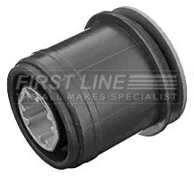 FIRST LINE FIRST LINE (FSK7755) Bushing, axle cross member 