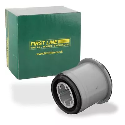 FIRST LINE FIRST LINE (FSK7757) Bushing, axle cross member 