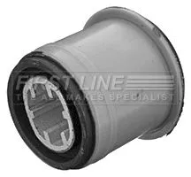 FIRST LINE FIRST LINE (FSK7757) Bushing, axle cross member 